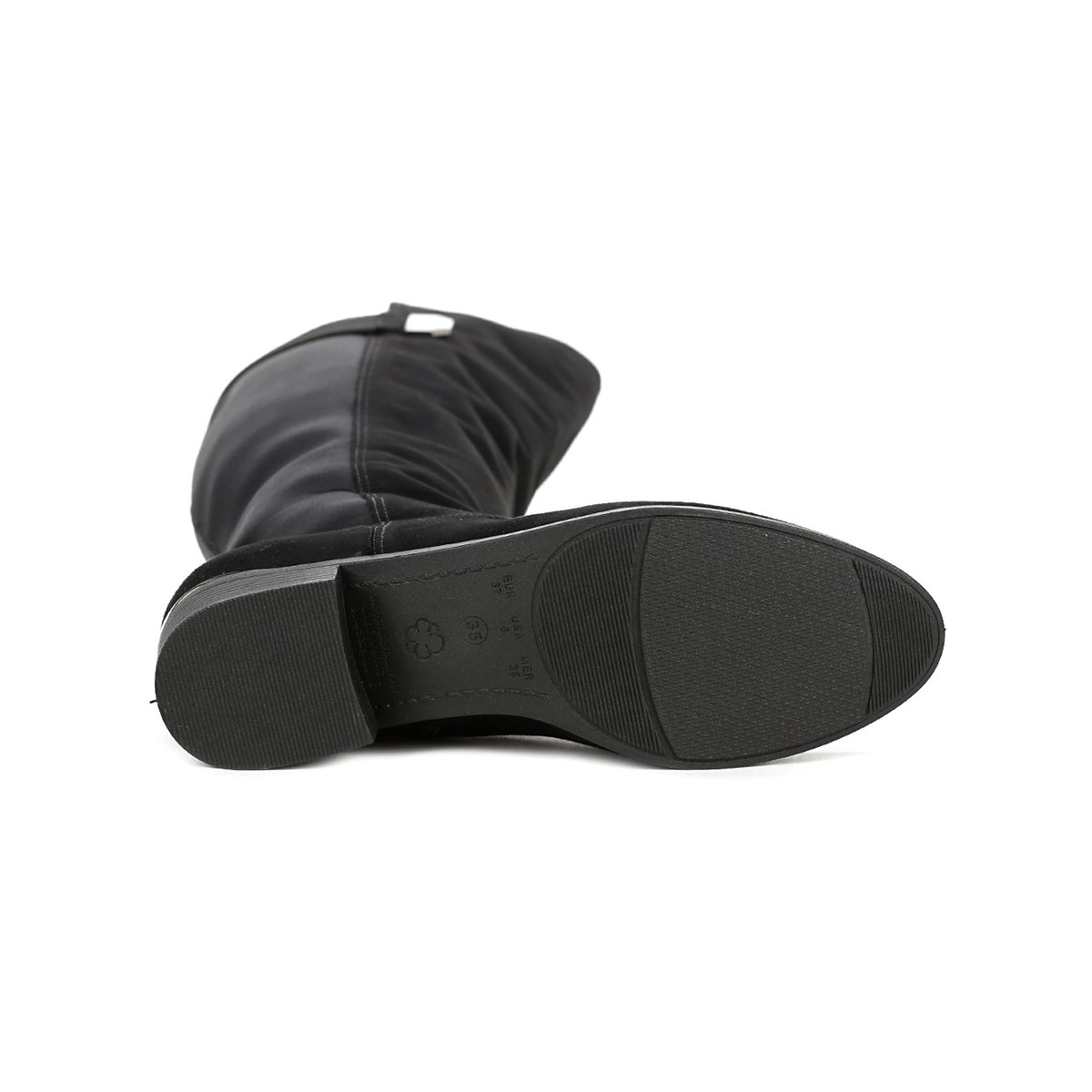 bota montaria bebece