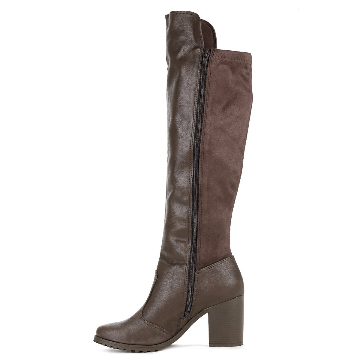 bota montaria bebece