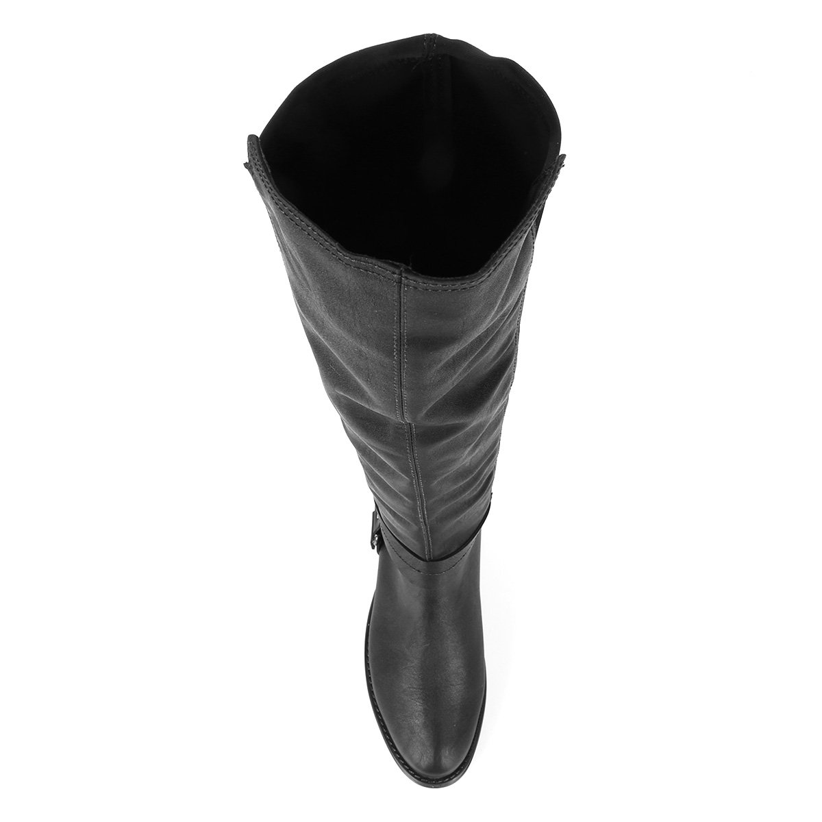 bota montaria salto grosso