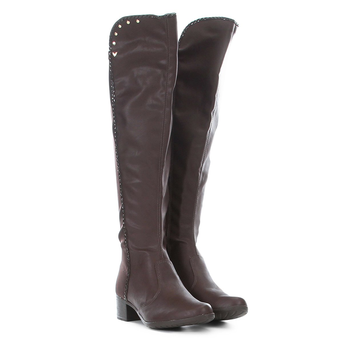 bota mississipi montaria