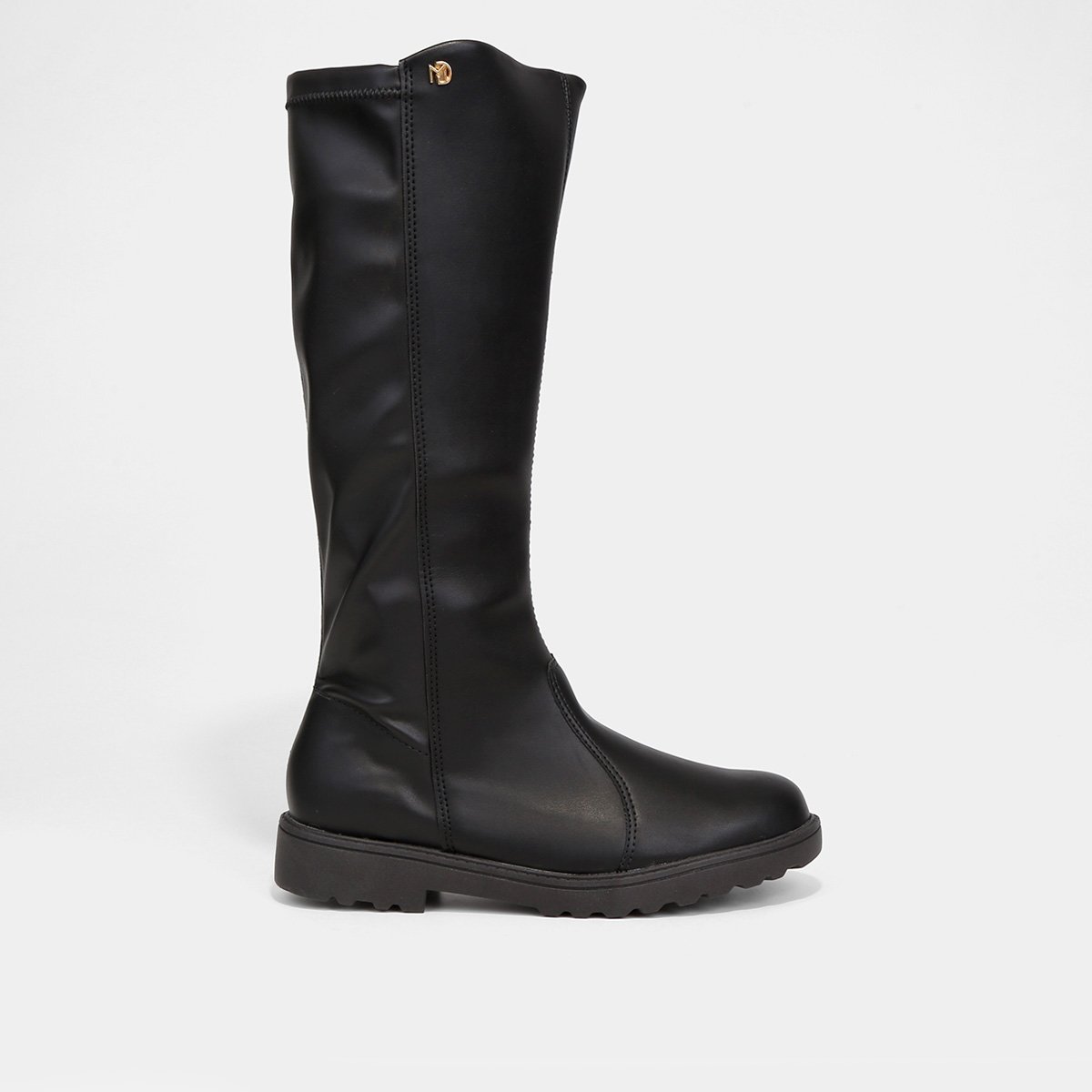 Bota Montaria Modare Feminina - Preto é ruim? Bota Montaria Modare Feminina - Preto é boa?