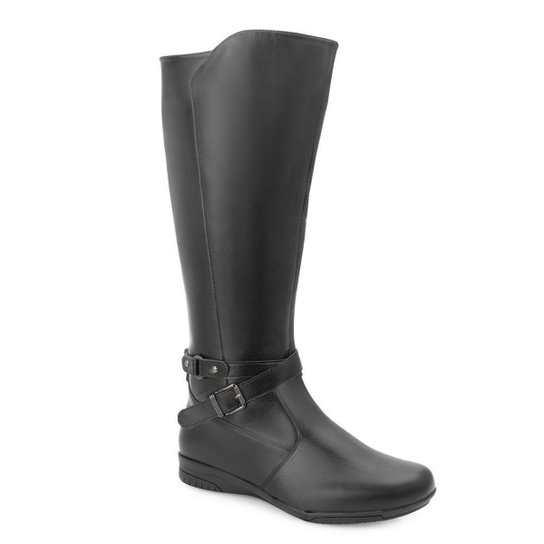 Bota Montaria Moon MC25-71146