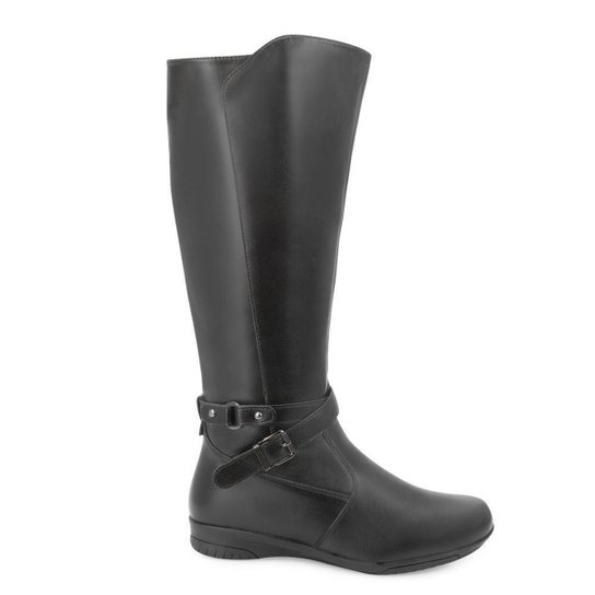 Bota Montaria Moon MC25-71146