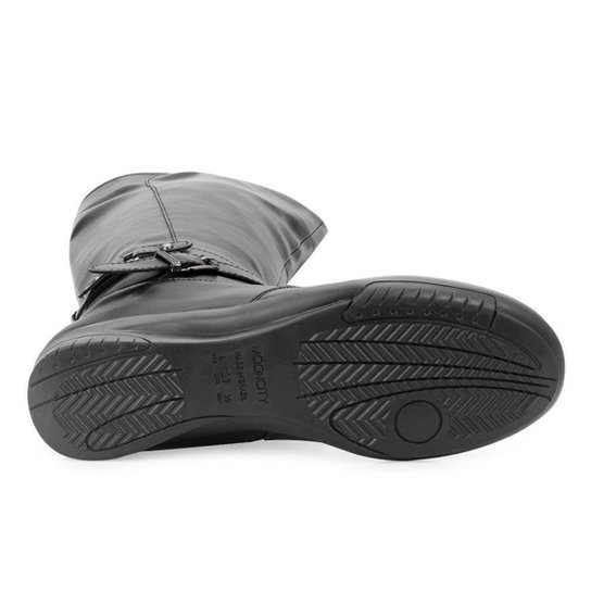 Bota Montaria Moon MC25-71146