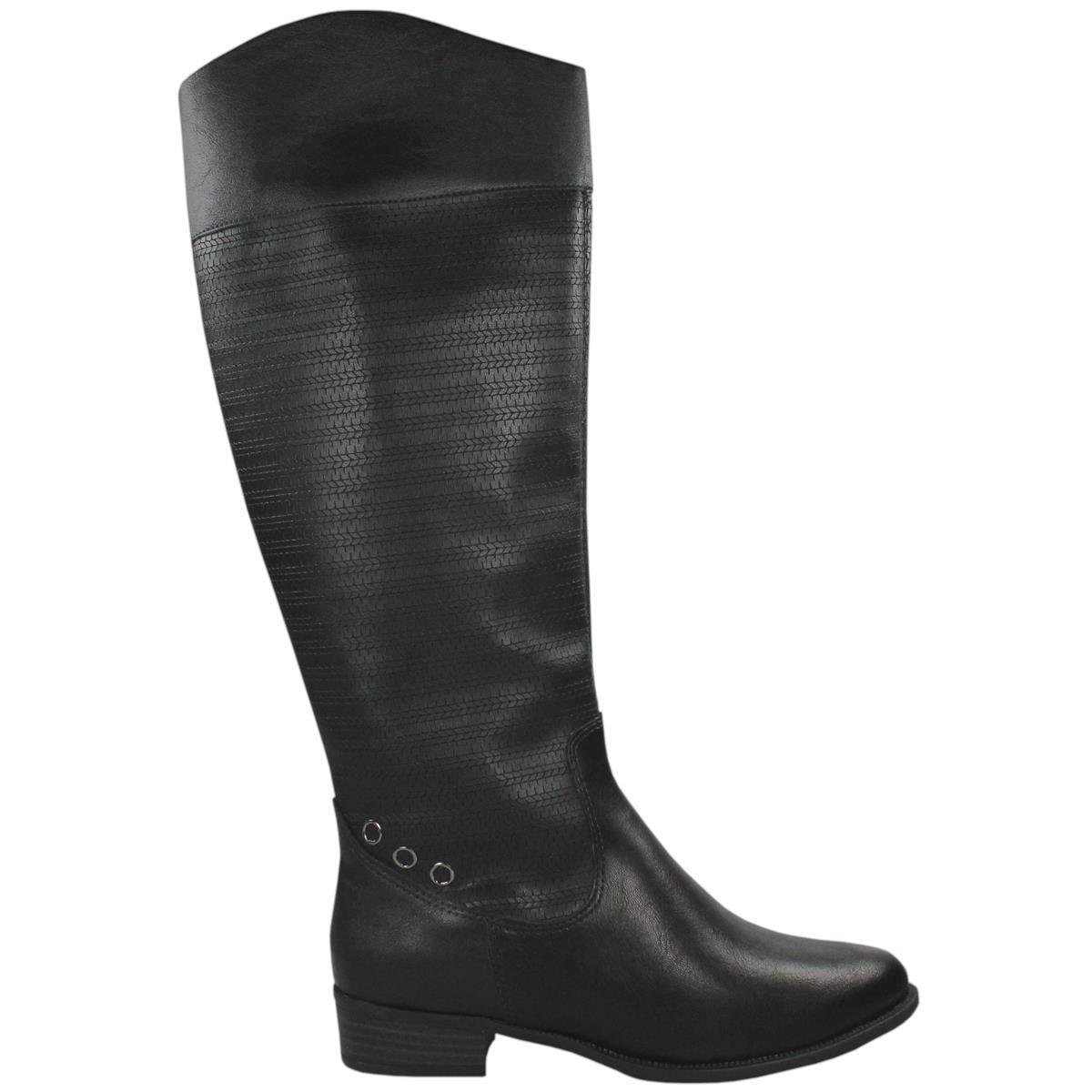 bota montaria ramarim