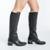 Bota Montaria Via Marte Gold Feminina - Preto