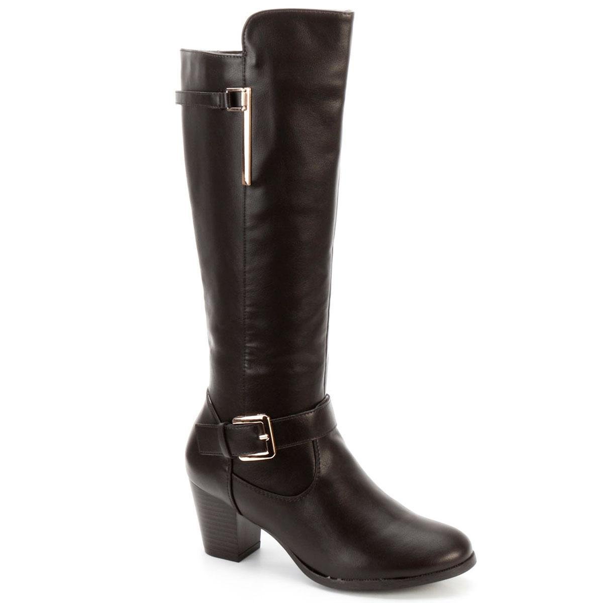 mooncity é marca boa