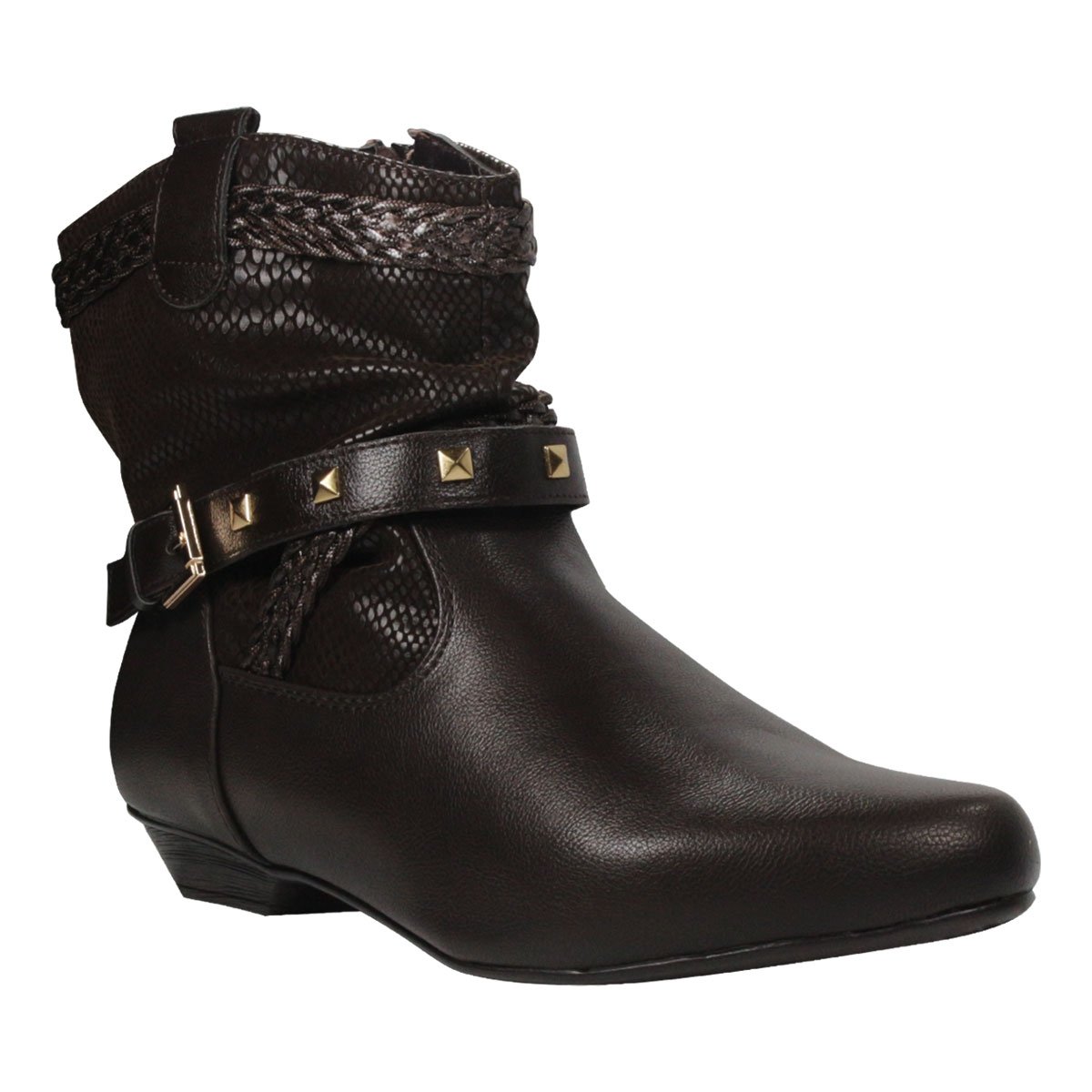 mooncity é marca boa