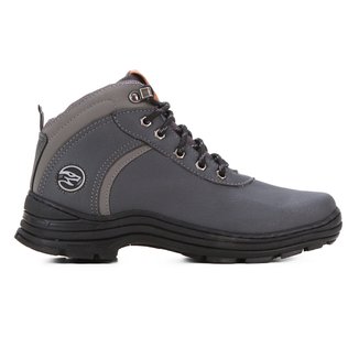 Bota Naja Extreme 180