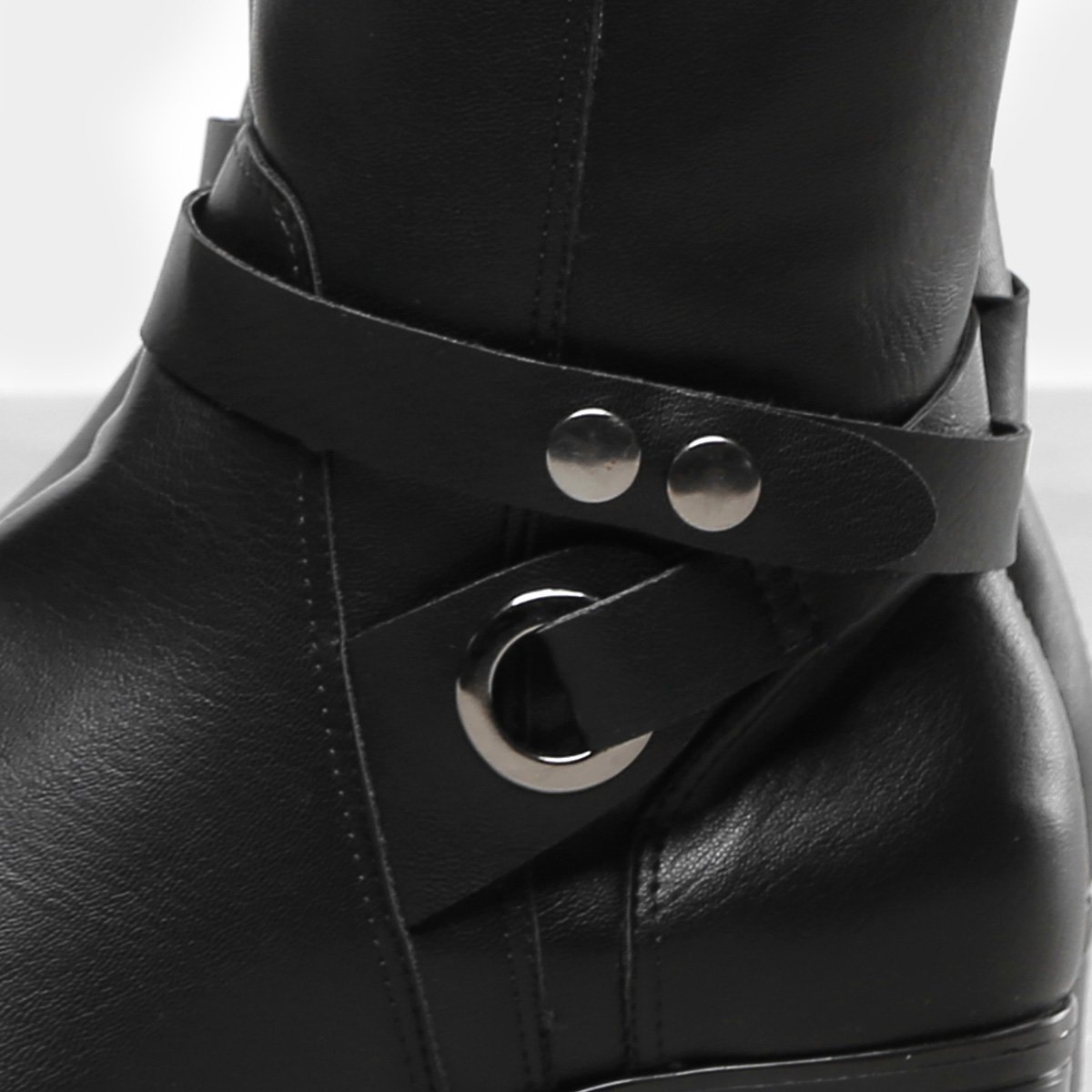 black napa preto napa vizzano vizzano bota genova feminino black napa preto napa vizzano vizzano bota genova feminino