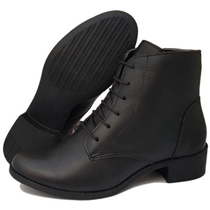 lara shoes calçados