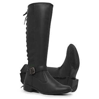 thumb EZJ-4097-006