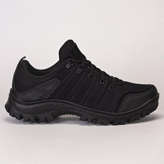 Bota Oxto Adv Voyage Masculino Casual