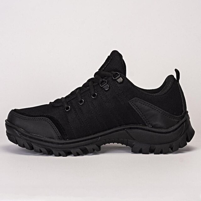 Bota Oxto Adv Voyage Masculino Casual