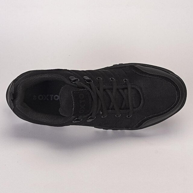 Bota Oxto Adv Voyage Masculino Casual