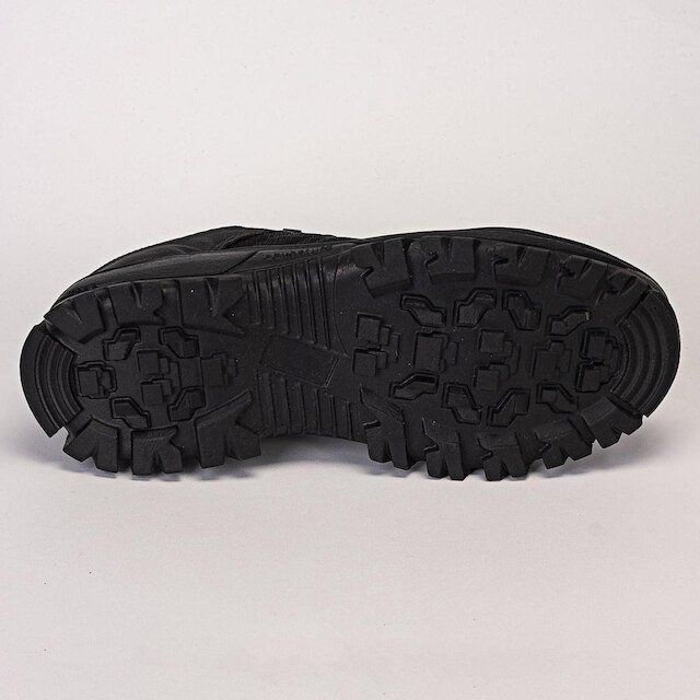 Bota Oxto Adv Voyage Masculino Casual