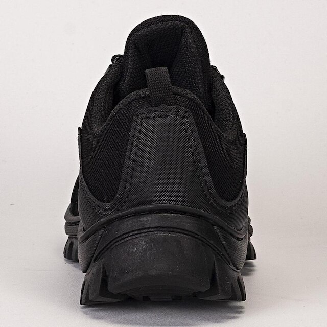 Bota Oxto Adv Voyage Masculino Casual