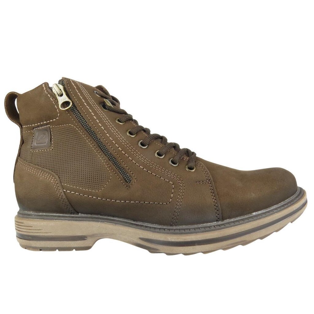 BOTA PEGADA 181804