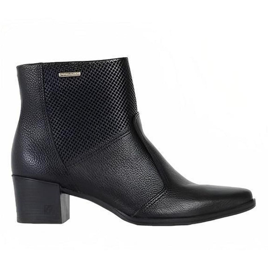 Bota Pegada Adulto Feminino - 280502