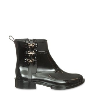 Bota Petite Jolie Pj5636In Coturno Infantil Feminina