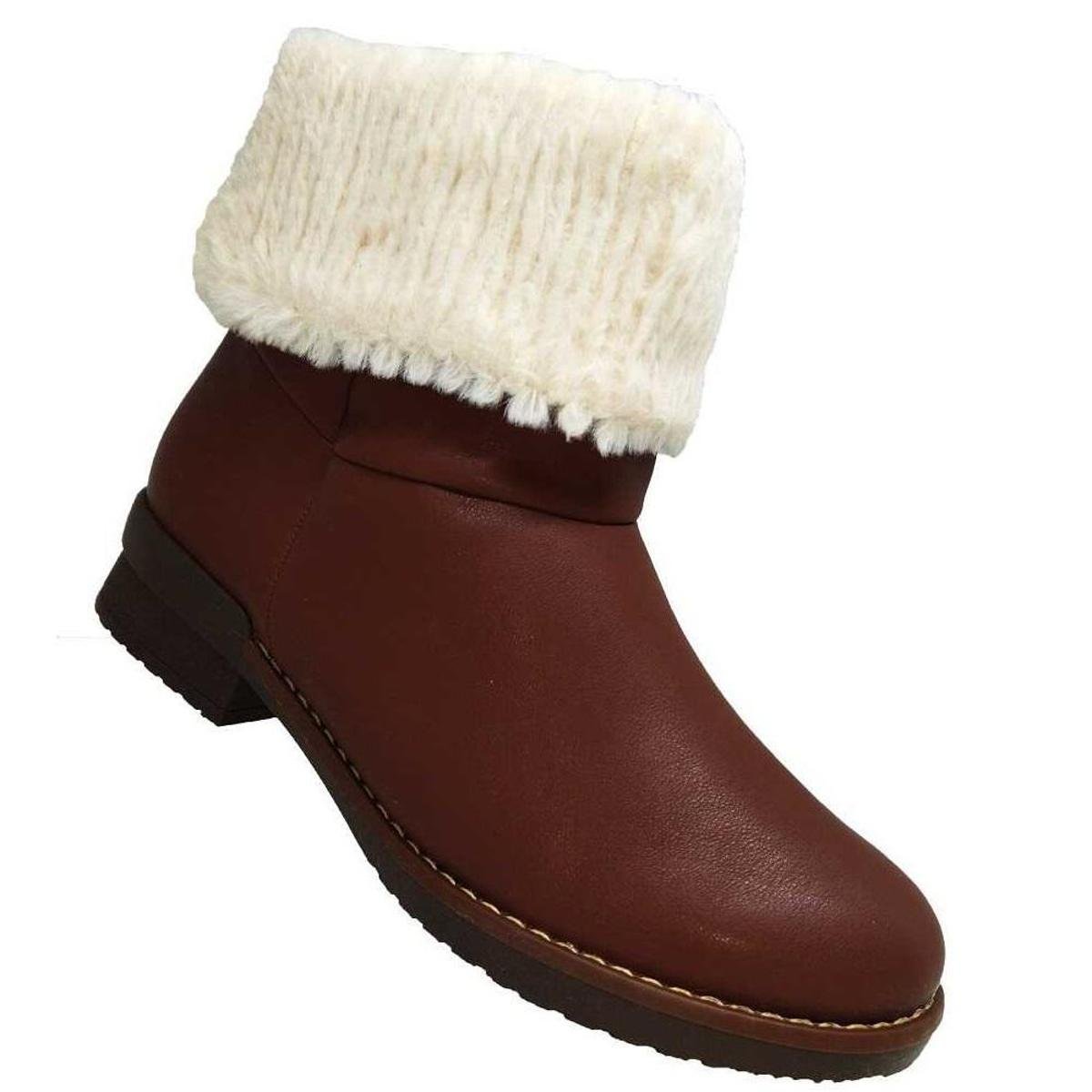 Botas e Calçados Piccadilly em Oferta | Zattini