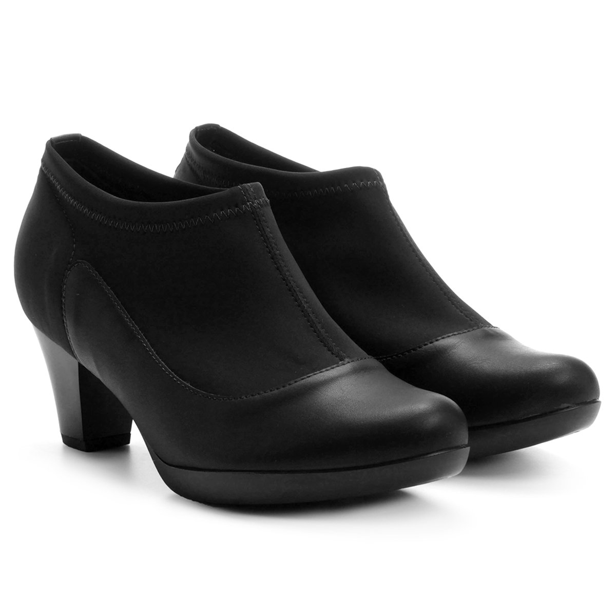 ankle boot piccadilly maxi therapy