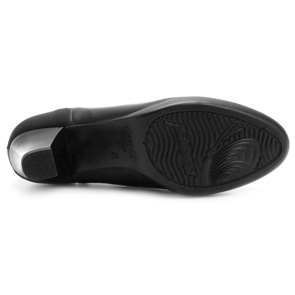 ankle boot piccadilly maxi therapy