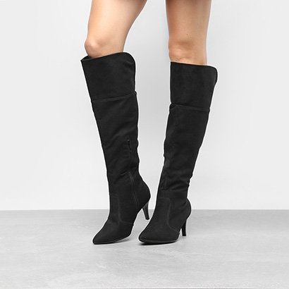 bota piccadilly over