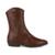 Bota Pink Cats Infantil Country V6352 - Cafe