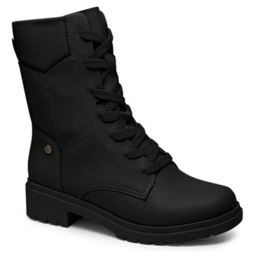 BOTA PINK CATS INFANTIL MENINA REF:V3352