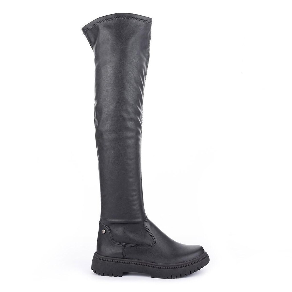 Bota Pink Cats Infantil Over V3383