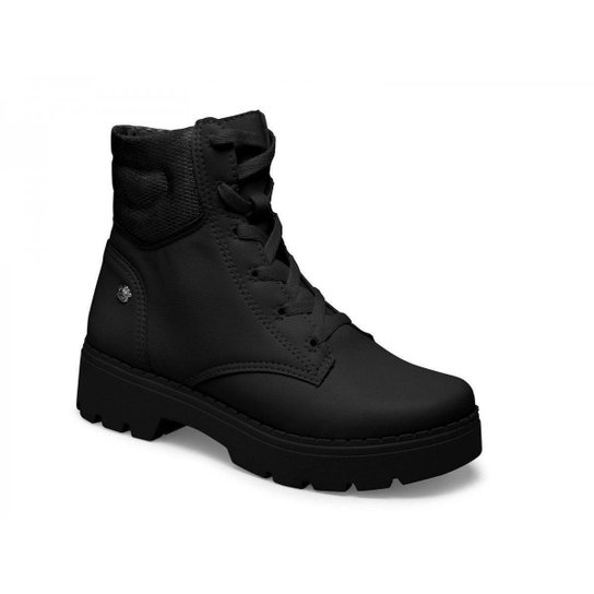 Bota Pink Cats V5291
