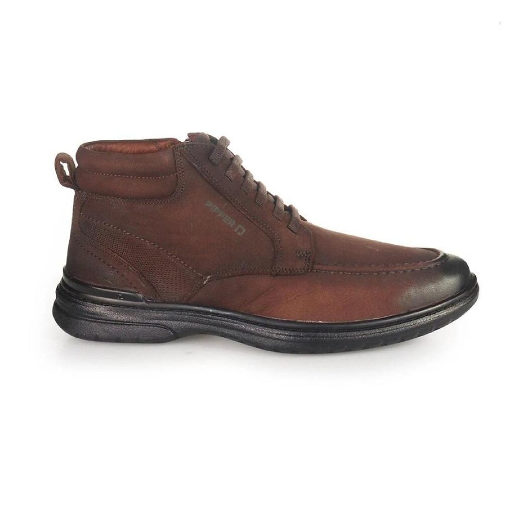 BOTA PIPPER 561951 (CAPUCCINO/PRETO 44)