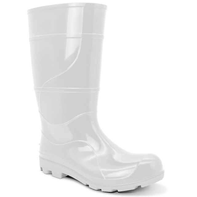 Bota PVC Cano Longo Cartom CA 51055