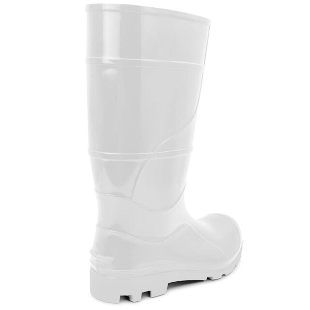 Bota PVC Cano Longo Cartom CA 51055