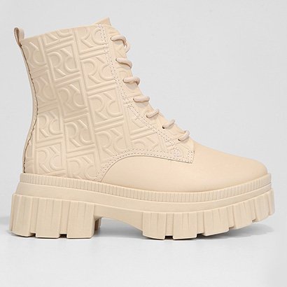 Bota Ramarim -2364104-Feminino - Feminino