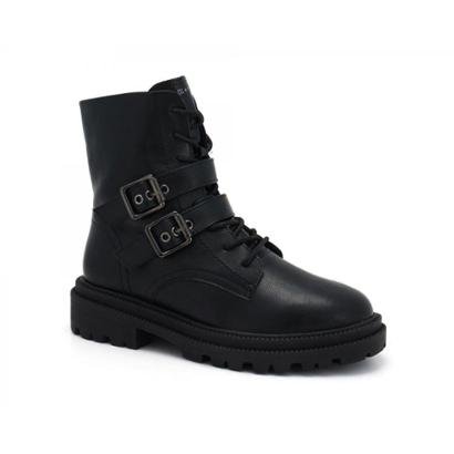 Bota Ramarim 25-61131