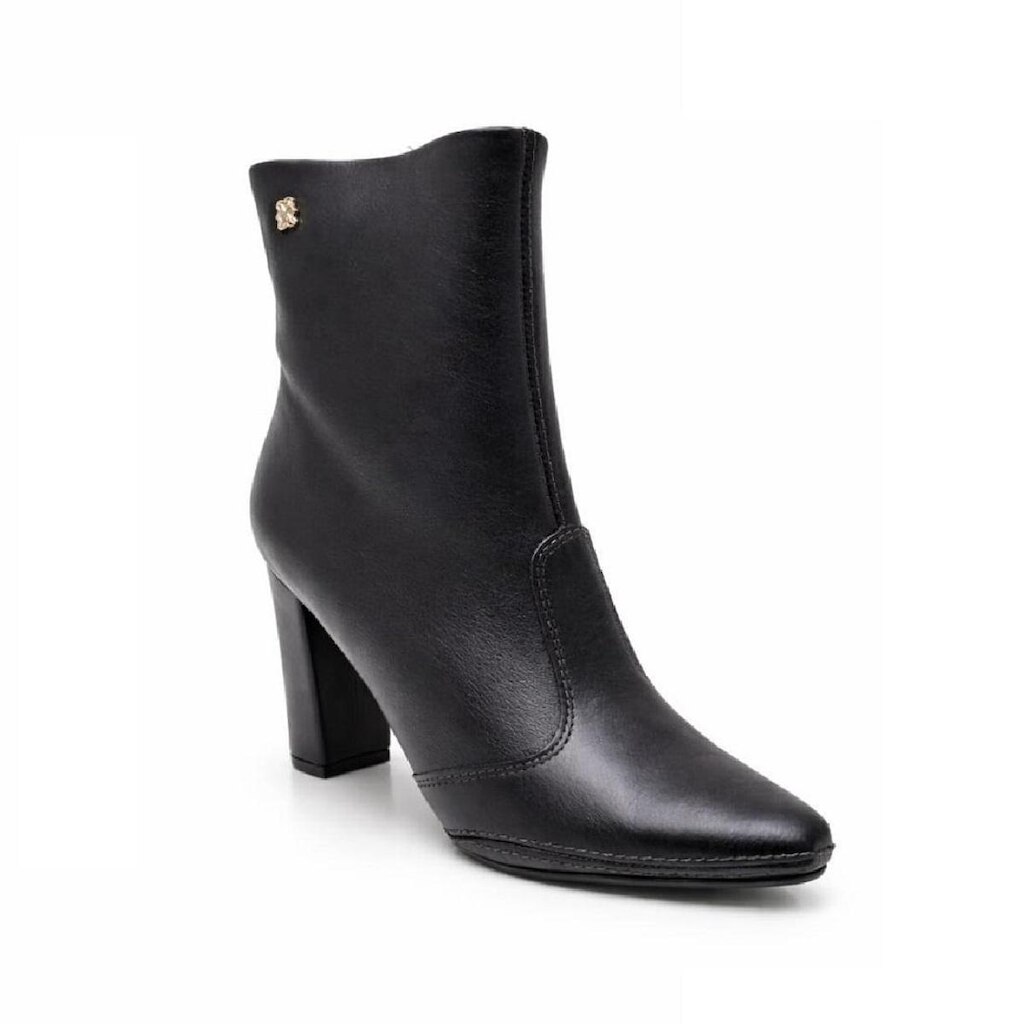 BOTA RAMARIM 26-15101