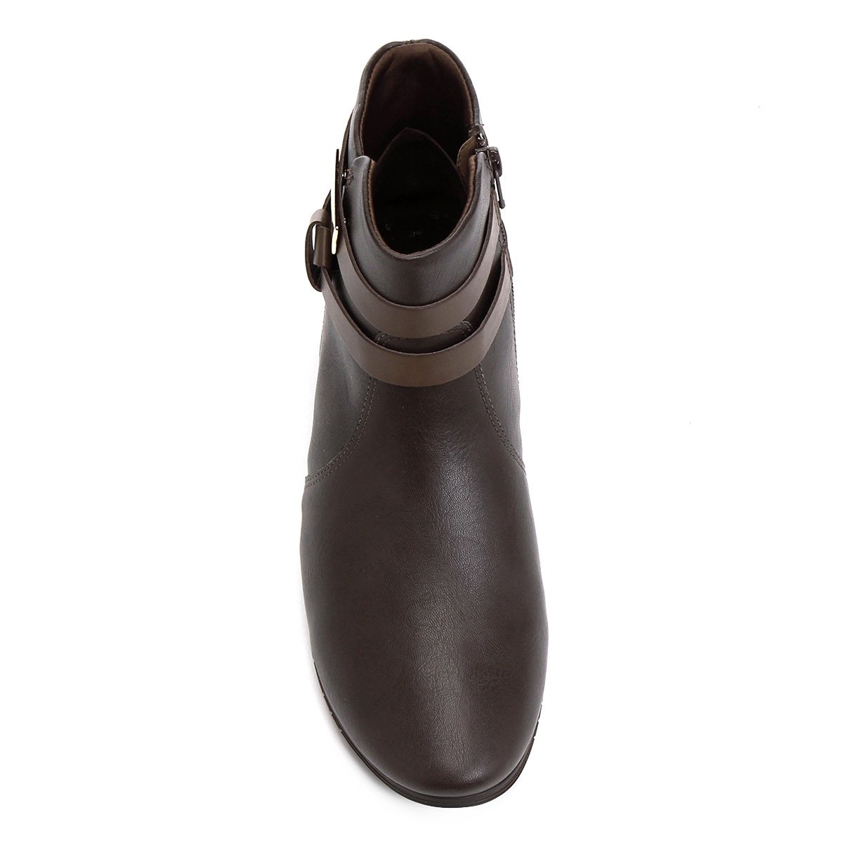 bota ramarim cano curto 2017