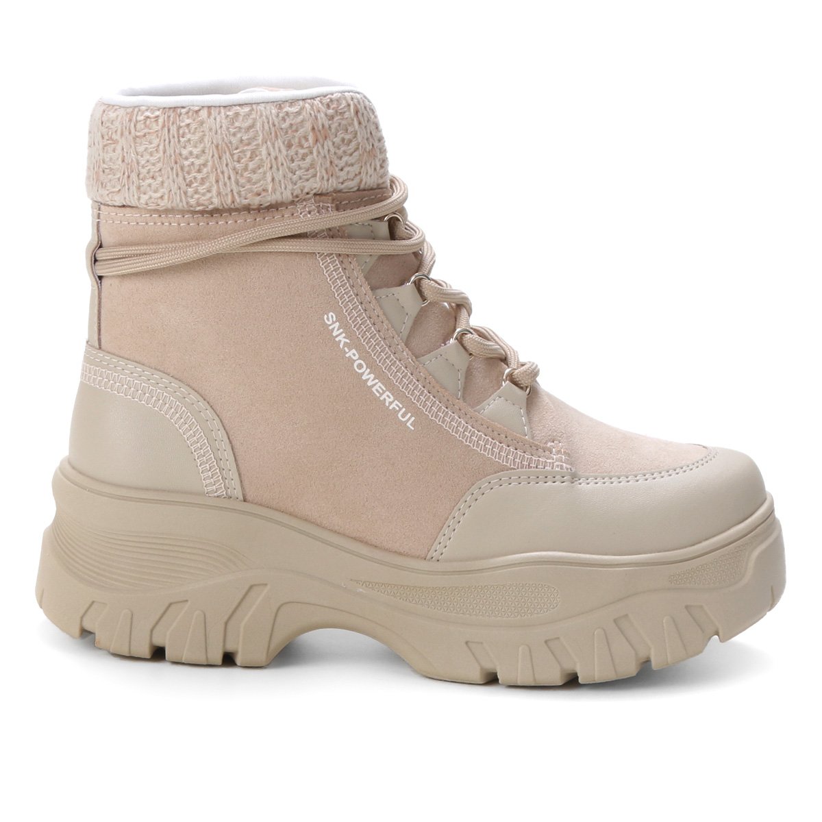 Botas e Calçados Ramarim em Oferta | Zattini