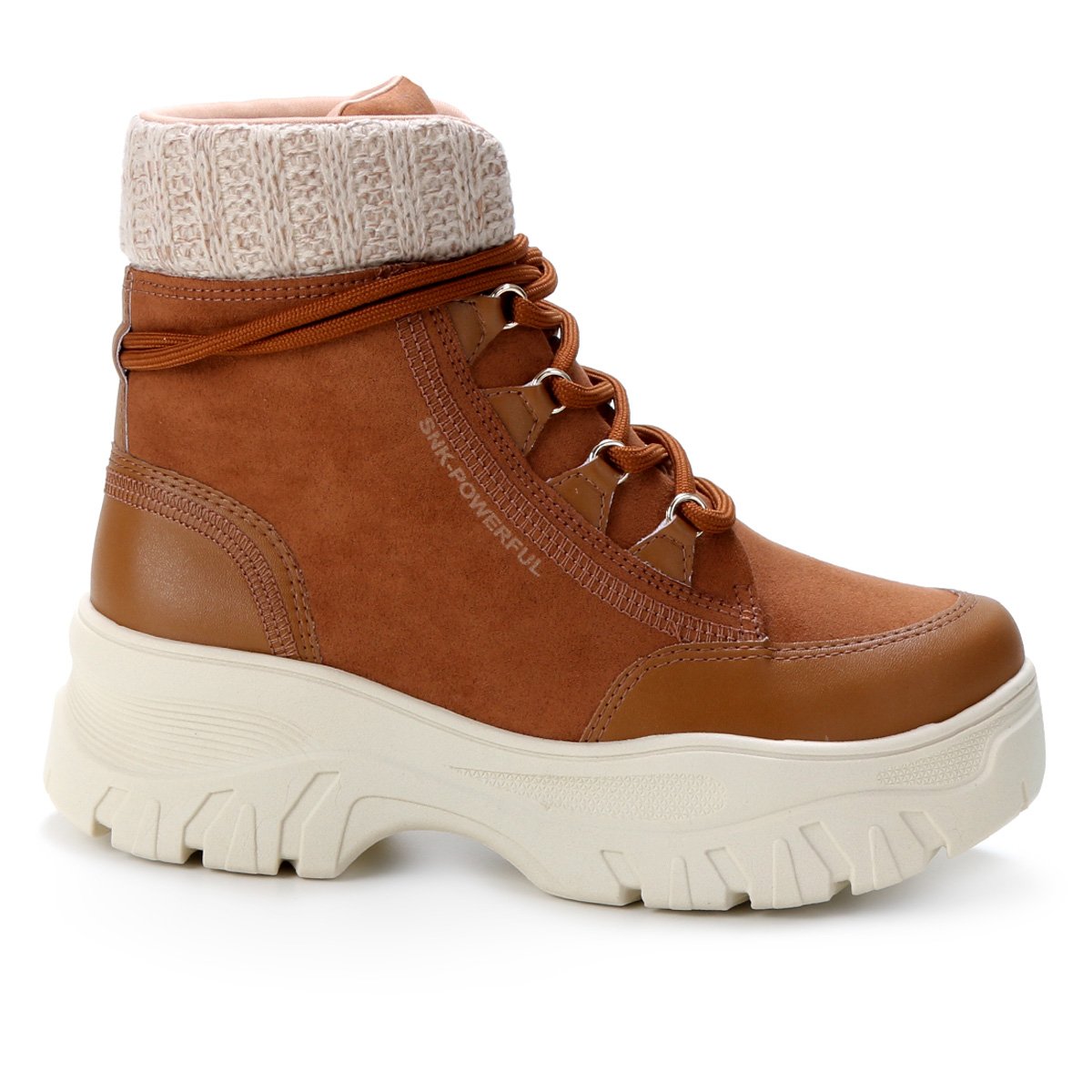 Botas e Calçados Ramarim em Oferta | Zattini