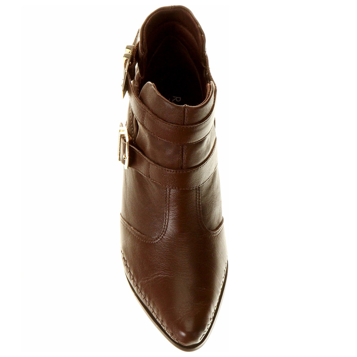 oxford ramarim total comfort