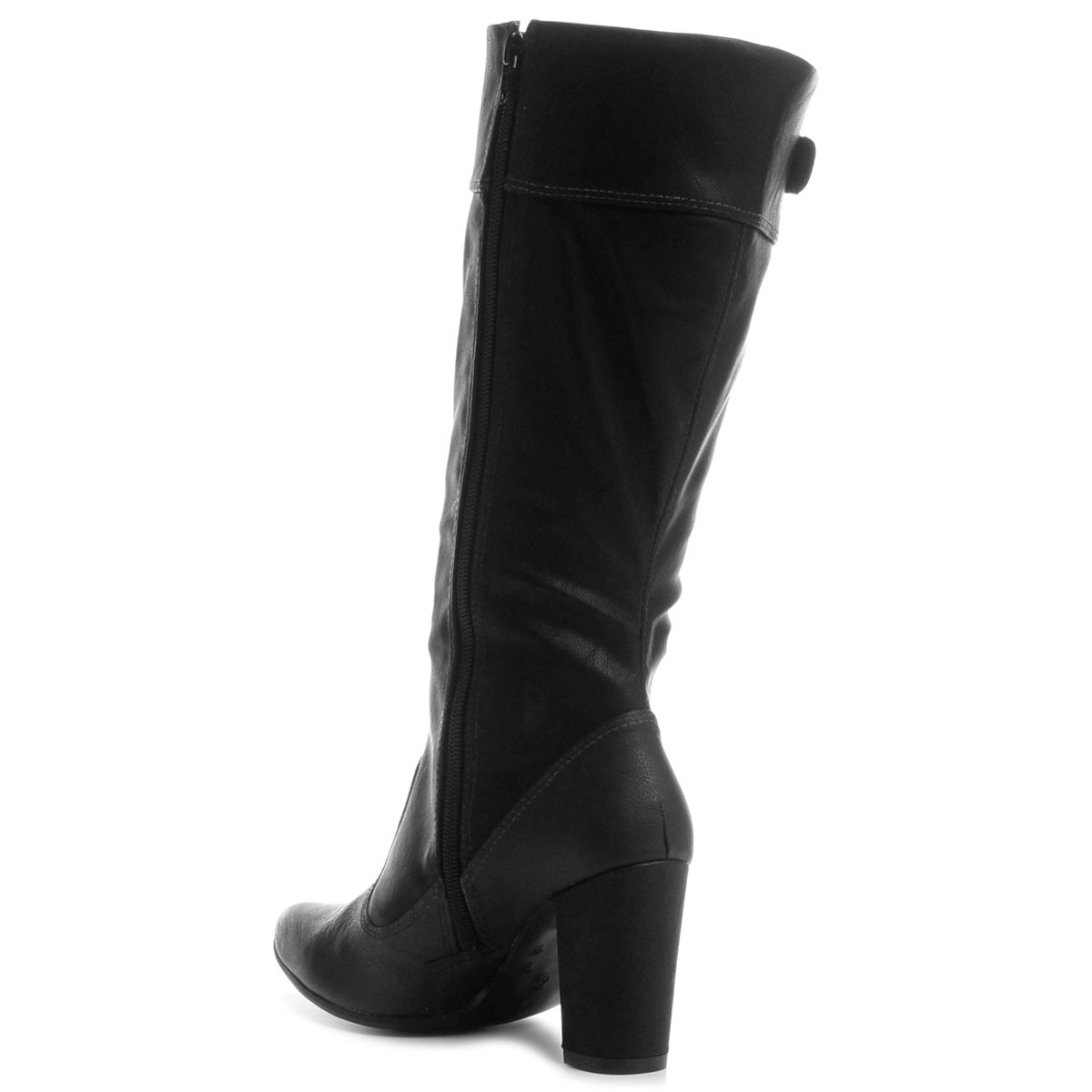 botas ramarim total confort