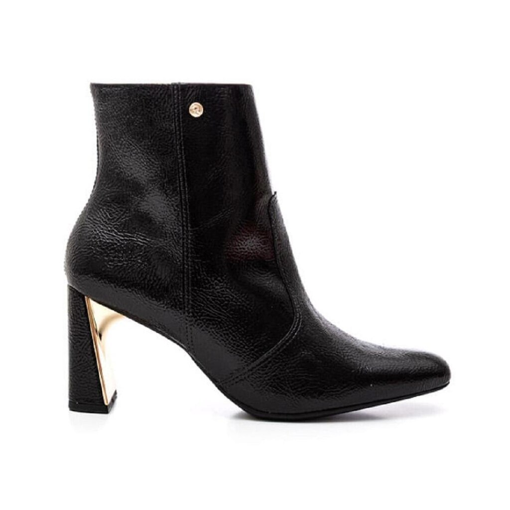 BOTA RAMARIM VERNIZ GLAM 25-60101