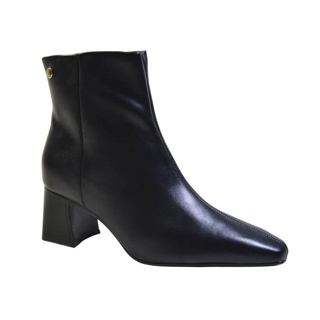 Bota Salto Médio Vizzano