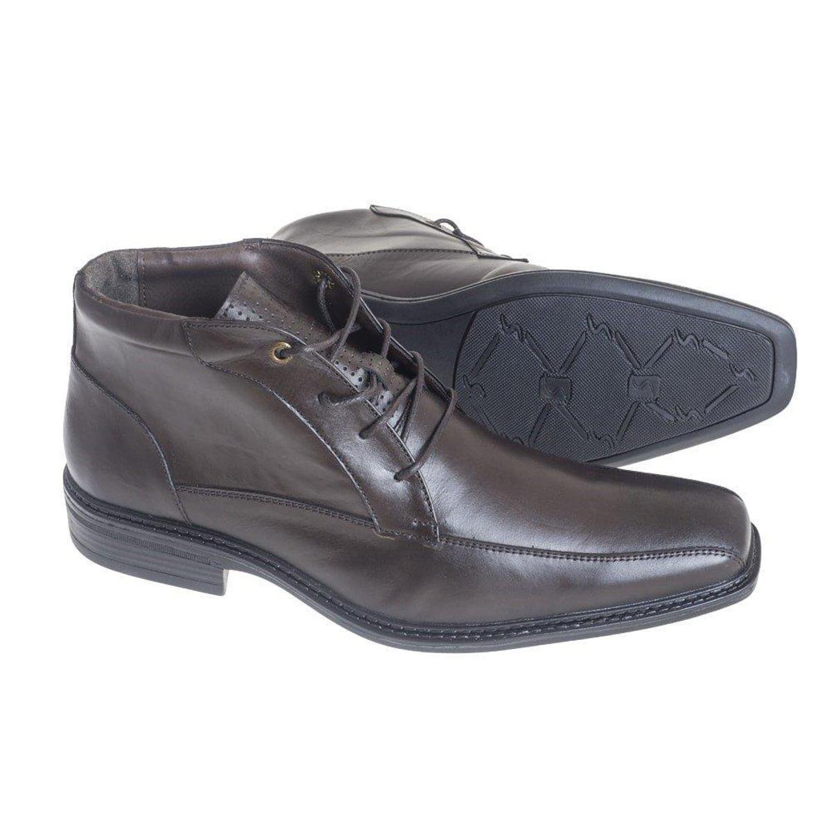 bota fusion oxford