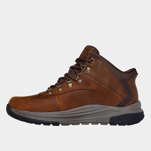Bota Skechers Meroe Pikeman Masculina