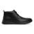 Bota Skechers Proven Yermo Masculina - Preto