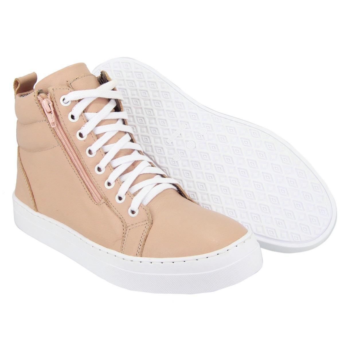 sneakers para treino feminino