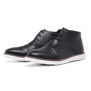 thumb NBQ-0162-006